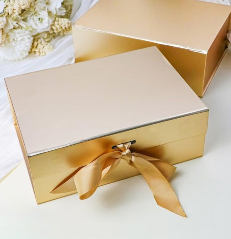 Bulk Orders & Gifting Solutions